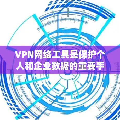 VPN网络工具是保护个人和企业数据的重要手段，netnety 是一个功能丰富且易于使用的工具，适合管理多个VPN服务、处理攻击并进行安全设置。以下是关于 netnety 的详细介绍