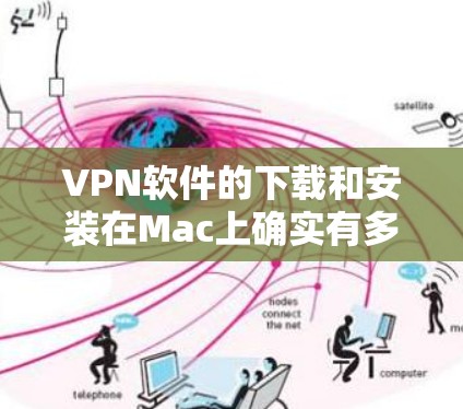 VPN软件的下载和安装在Mac上确实有多种选择,以下是几种常用的VPN软件推荐 VPN软件的下载和安装在Mac上确实有多种选择,以下是几种常用的VPN软件推荐