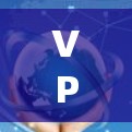 VPN外网连接稳定是一个关键问题,如果你不放心,可能会导致网络不稳定、访问内容无法安全保护等等。以下是一些建议和注意事项,帮助你更安全地连接到VPN服务器 VPN外网连接稳定是一个关键问题,如果你不放心,可能会导致网络不稳定、访问内容无法安全保护等等。以下是一些建议和注意事项,帮助你更安全地连接到VPN服务器