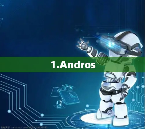 1.Andros 1.Andros