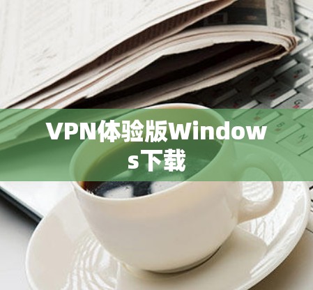VPN体验版Windows下载 VPN体验版Windows下载