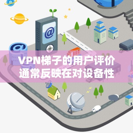 VPN梯子的用户评价通常反映在对设备性能、安全性和使用体验的反馈中。以下是一些常见用户评价的特点