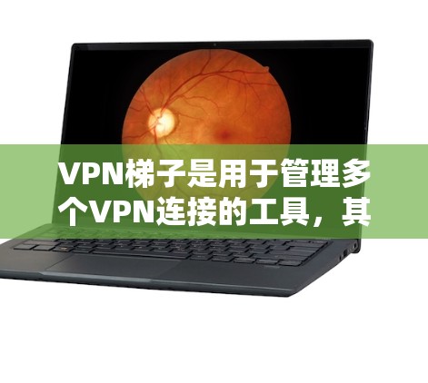 VPN梯子是用于管理多个VPN连接的工具，其速度分析涉及多个关键因素，如带宽、服务器性能、流量管理等。以下是 VPN 网梯子速度分析的详细总结