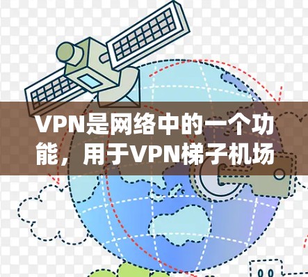 VPN是网络中的一个功能,用于VPN梯子机场资源,可帮助用户访问互联网资源,如书籍、视频、在线课程等,同时保护其网络环境。以下是一个系统化的指南,帮助您全面理解和使用VPN VPN是网络中的一个功能,用于VPN梯子机场资源,可帮助用户访问互联网资源,如书籍、视频、在线课程等,同时保护其网络环境。以下是一个系统化的指南,帮助您全面理解和使用VPN