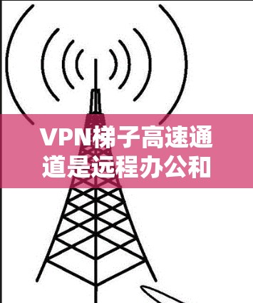 VPN梯子高速通道是远程办公和即时通讯中不可或缺的设施，确保数据传输的快速和稳定。以下是关于VPN梯子高速通道的详细分析