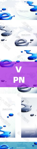 VPN（Virtual Private Network，VPN）是一种通过加密技术阻止或限制网络访问的工具，广泛应用于数据加密、隐私保护和安全通信领域。以下是关于VPN的详细分析