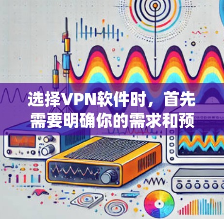 选择VPN软件时,首先需要明确你的需求和预算。以下是一些 commonly recommended VPN 软件,根据不同的需求和设备类型进行了分类 选择VPN软件时,首先需要明确你的需求和预算。以下是一些 commonly recommended VPN 软件,根据不同的需求和设备类型进行了分类