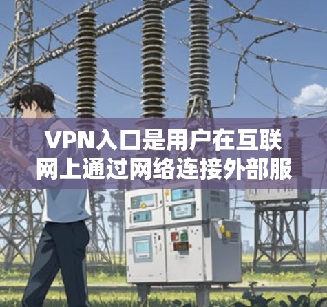 VPN入口是用户在互联网上通过网络连接外部服务器的入口,通常指提供VPN功能的网站或平台。以下是1个常见的VPN入口推荐,涵盖了不同的用户需求和使用场景 VPN入口是用户在互联网上通过网络连接外部服务器的入口,通常指提供VPN功能的网站或平台。以下是1个常见的VPN入口推荐,涵盖了不同的用户需求和使用场景