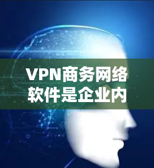 VPN商务网络软件是企业内部使用的技术工具,用于保护个人隐私和确保通信安全。以下是选择VPN商务网络软件的详细步骤 VPN商务网络软件是企业内部使用的技术工具,用于保护个人隐私和确保通信安全。以下是选择VPN商务网络软件的详细步骤