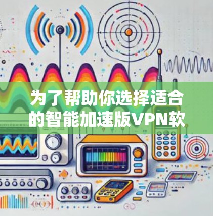 为了帮助你选择适合的智能加速版VPN软件,以下是一些推荐的选项,每款软件都有其独特的特点,适合不同的使用场景 为了帮助你选择适合的智能加速版VPN软件,以下是一些推荐的选项,每款软件都有其独特的特点,适合不同的使用场景