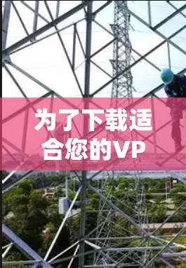 为了下载适合您的VPN客户端，您可以按照以下步骤进行选择和下载