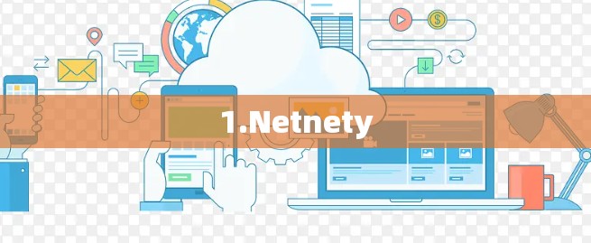 1.Netnety