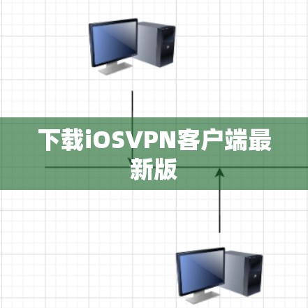 下载iOSVPN客户端最新版