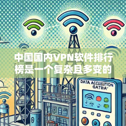 中国国内VPN软件排行榜是一个复杂且多变的领域,每个软件在多个维度上都有其特点和优势。以下是一个综合考虑安全、速度、深度、过滤和安全机制等因素,按中国国内主要VPN软件进行排序的榜单 中国国内VPN软件排行榜是一个复杂且多变的领域,每个软件在多个维度上都有其特点和优势。以下是一个综合考虑安全、速度、深度、过滤和安全机制等因素,按中国国内主要VPN软件进行排序的榜单