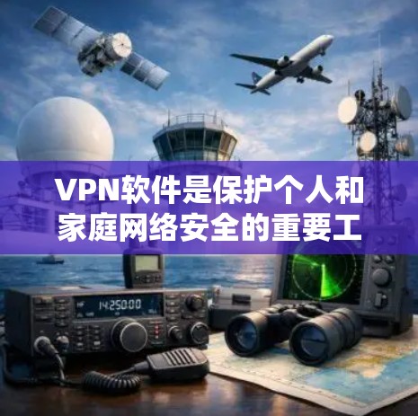 VPN软件是保护个人和家庭网络安全的重要工具，最近发布的版本通常会包含更多的功能、优化和安全改进。以下是一些受欢迎的VPN软件及其最新版本的信息