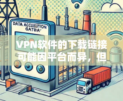 VPN软件的下载链接可能因平台而异,但以下是一些常见的VPN软件的官网链接,供您参考 VPN软件的下载链接可能因平台而异,但以下是一些常见的VPN软件的官网链接,供您参考