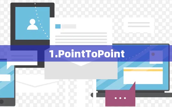 1.PointToPoint 1.PointToPoint