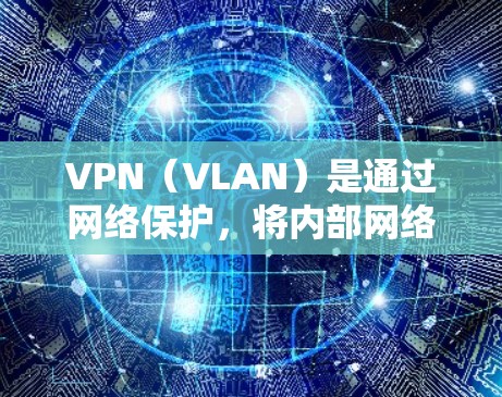 VPN（VLAN）是通过网络保护，将内部网络与外部互联网连接起来的技术，旨在保护用户数据和敏感信息的安全。以下是关于VPN全球连接版的详细介绍