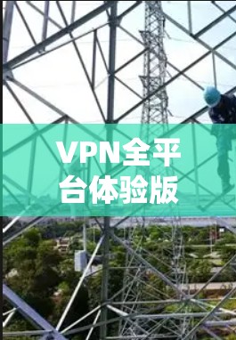 VPN全平台体验版是一个功能全面的VPN服务，旨在提供实时、稳定且多语言使用的网络服务。以下是对该产品的详细分析和建议