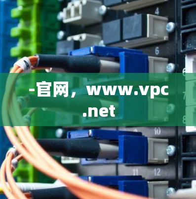 -官网，www.vpc.net