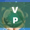 VPN(Virtual Private Network,虚拟网络)是用于VPN服务的工具,用于加密通信,提供安全的网络连接。要使用VPN,通常需要按照以下步骤进行
