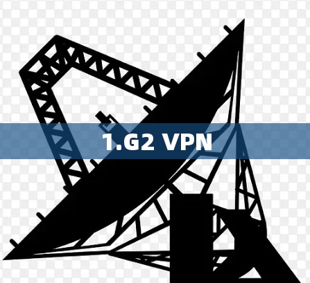 1.G2 VPN