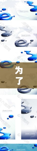 为了选择VPN免费资源,以下是一个清晰的步骤指南