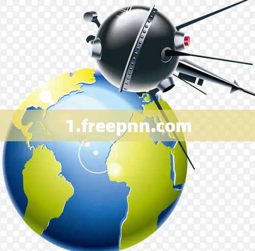 1.freepnn.com 1.freepnn.com