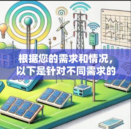 根据您的需求和情况，以下是针对不同需求的VPN推荐